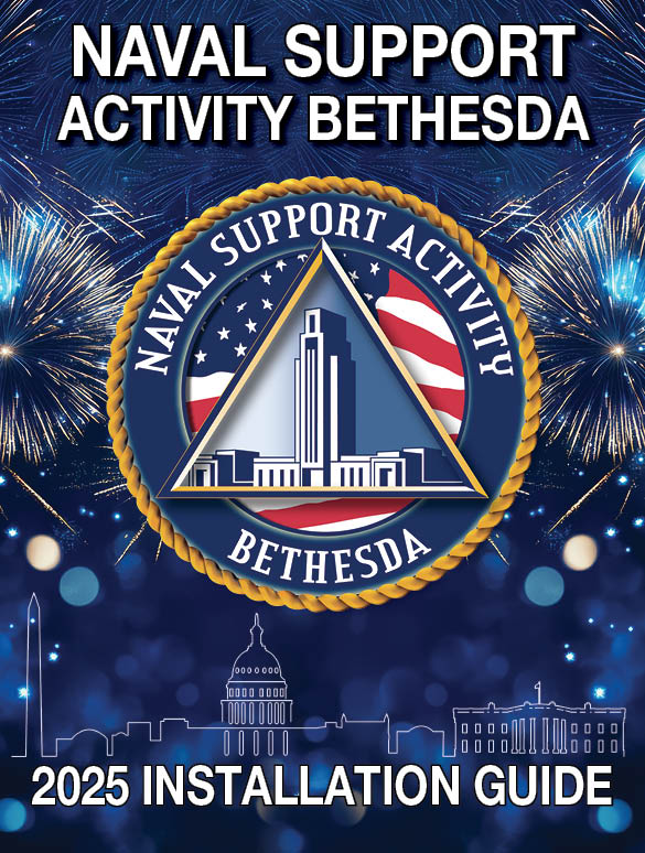 NSA Bethesda 2025 Installation Guide